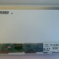 Lenovo Y460 V460 U460 Y460P Y470N LED Screen