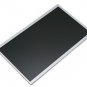 Lenovo Y460 V460 U460 Y460P Y470N LED Screen