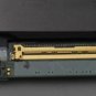 Lenovo Y460 V460 U460 Y460P Y470N LED Screen