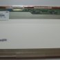 DELL M5010 A860 PP37L 1545 Laptop LCD Display Screen LP156WH4