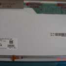 LP141WX5 TL D1 Lenovo / LENOVO G430 Y430 V450 laptop LCD screen
