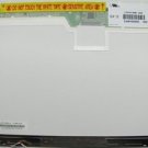 Lenovo sun 125 125A 125F 410M 410L 410A 14-inch laptop LCD screen