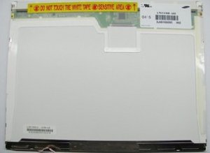 Lenovo sun 125 125A 125F 410M 410L 410A 14-inch laptop LCD screen