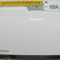 Lenovo sun 125 125A 125F 410M 410L 410A 14-inch laptop LCD screen