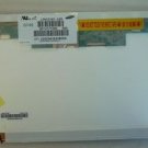 Samsung Q45 laptop LCD screen 12.1WXGA LTN121AT02