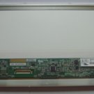 Lenovo S10-3C N101L6-L0B N101L6-L0A laptop LED screen
