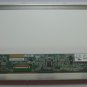 Lenovo S10-3C N101L6-L0B N101L6-L0A laptop LED screen