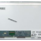 ASUS A40J X42J A42J laptop LED screen