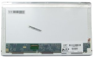 ASUS A40J X42J A42J laptop LED screen