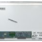 ASUS A40J X42J A42J laptop LED screen