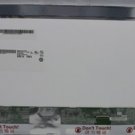 ASUS N80 N80H N81 F8S F81se laptop LED screen