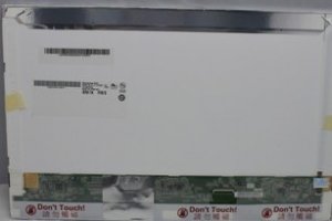 ASUS N80 N80H N81 F8S F81se laptop LED screen