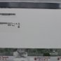 ASUS N80 N80H N81 F8S F81se laptop LED screen