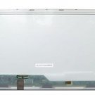 ASUS N53SU X53U X5DC X5DI X5D X5EA X53S laptop LED screen