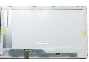 ASUS N53SU X53U X5DC X5DI X5D X5EA X53S laptop LED screen