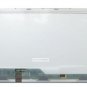 ASUS N53SU X53U X5DC X5DI X5D X5EA X53S laptop LED screen