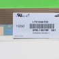 ASUS N53SU X53U X5DC X5DI X5D X5EA X53S laptop LED screen