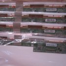 ASUS notebook LCD screen f81se k40 Z65 n81vp B140XW01 14.0 LED