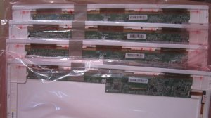 ASUS notebook LCD screen f81se k40 Z65 n81vp B140XW01 14.0 LED
