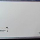 ASUS notebook LED display screen UX30 UL30K