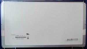 ASUS notebook LED display screen UX30 UL30K