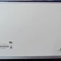 ASUS notebook LED display screen UX30 UL30K