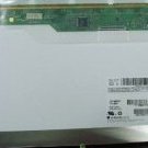 ASUS A8J A8H A8G A8S 141WXGA laptop LCD screen