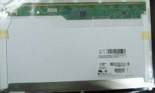 ASUS A8J A8H A8G A8S 141WXGA laptop LCD screen