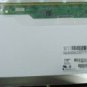 ASUS A8J A8H A8G A8S 141WXGA laptop LCD screen