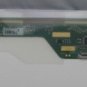 ASUS X81S X82S X80 X80H X82 notebook LCD display