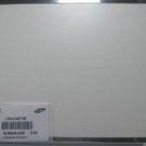brand new ASUS UL30K UX30 U31J U31S laptop LED screen