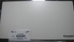 brand new ASUS UL30K UX30 U31J U31S laptop LED screen
