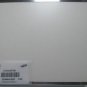 brand new ASUS UL30K UX30 U31J U31S laptop LED screen