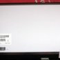 brand new ASUS UL30K UX30 U31J U31S laptop LED screen