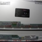 ASUS K42 K40IN K401 A41E K41 A42J laptop LED screen