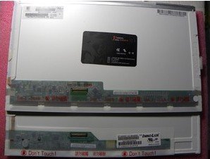 ASUS K42 K40IN K401 A41E K41 A42J laptop LED screen