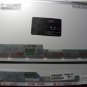 ASUS K42 K40IN K401 A41E K41 A42J laptop LED screen
