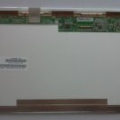 ASUS A43S A43E A41I laptop LED screen