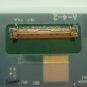 ASUS A43S A43E A41I laptop LED screen