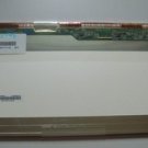ASUS A52 a52E A52J K52D laptop LED screen
