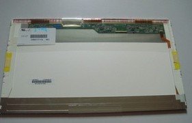 ASUS A52 a52E A52J K52D laptop LED screen