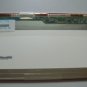 ASUS A52 a52E A52J K52D laptop LED screen