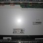 ASUS A52 a52E A52J K52D laptop LED screen
