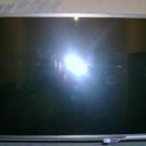 Asus Eeepc 1001PX notebook LED display screen HSD100IFW1