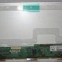 Asus Eeepc 1001PX notebook LED display screen HSD100IFW1