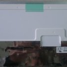 ASUS EPC EEEPC 1005HA 1000HA laptop  screen