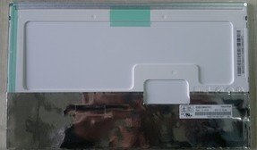 ASUS EPC EEEPC 1005HA 1000HA laptop  screen
