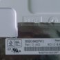 ASUS EPC EEEPC 1005HA 1000HA laptop  screen