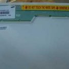 ASUS A3000 A3L laptop LCD screen