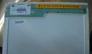 ASUS A3000 A3L laptop LCD screen